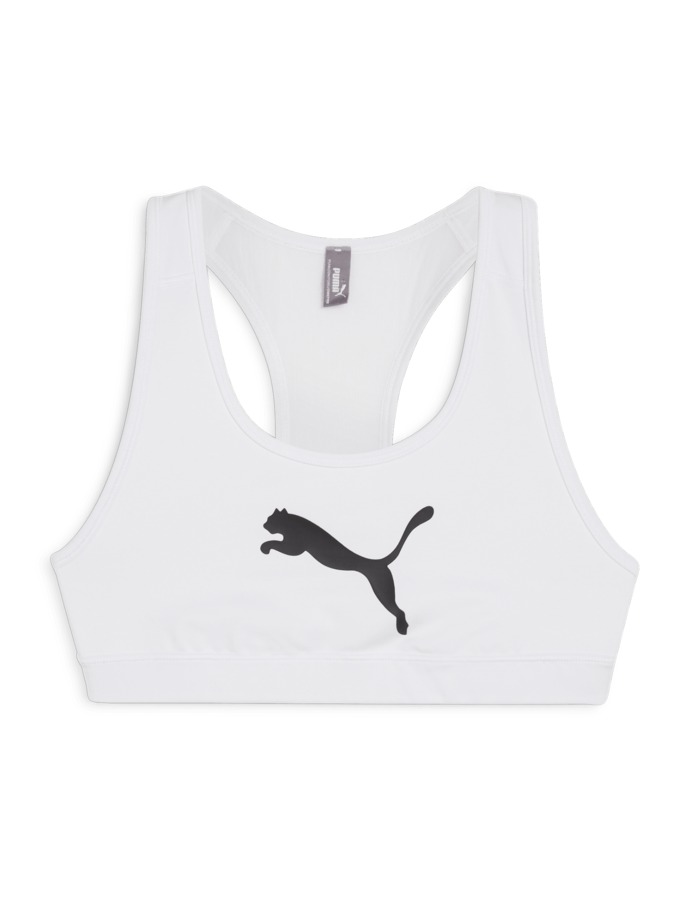 PUMA teamGOAL 4Keeps Bra