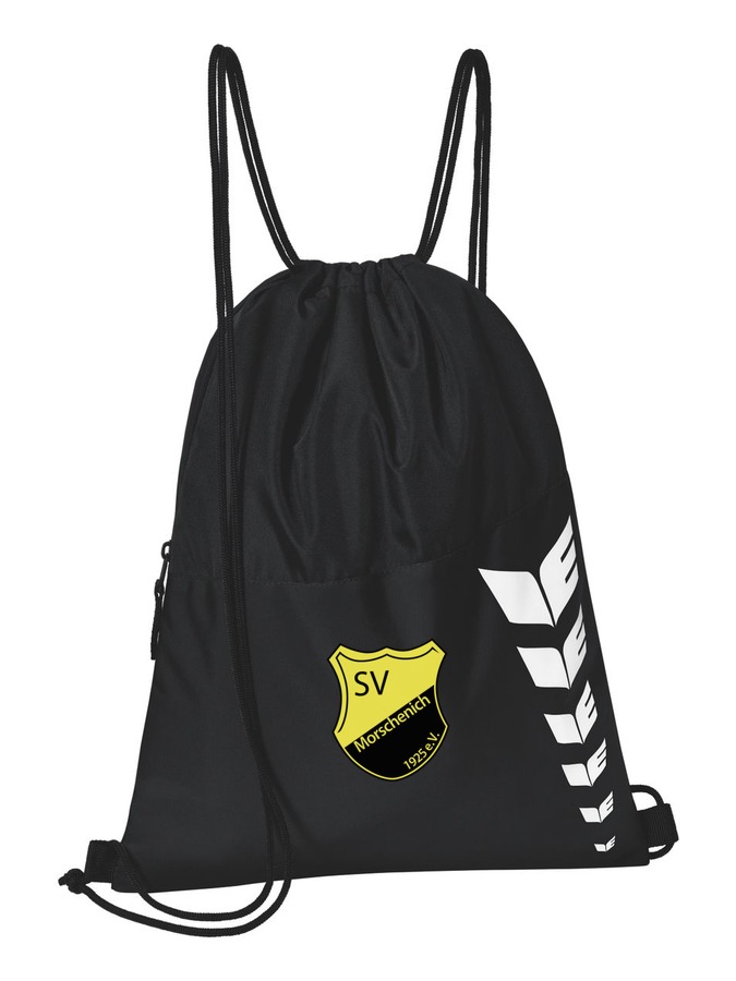 Erima Six Wings Turnbeutel