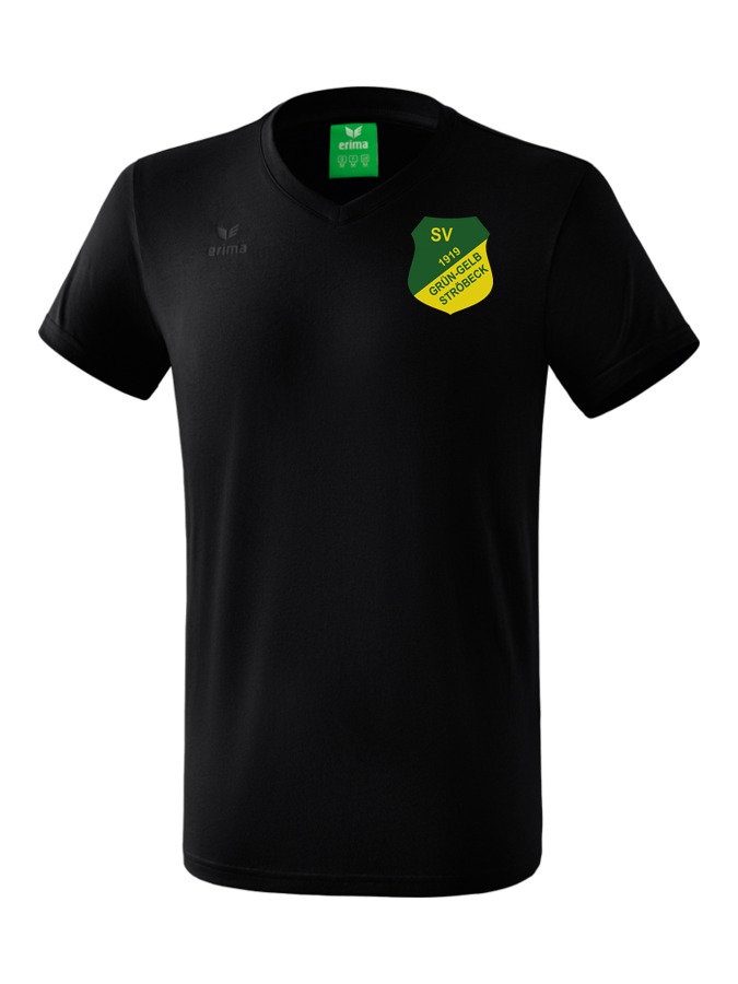 Erima Style T-Shirt