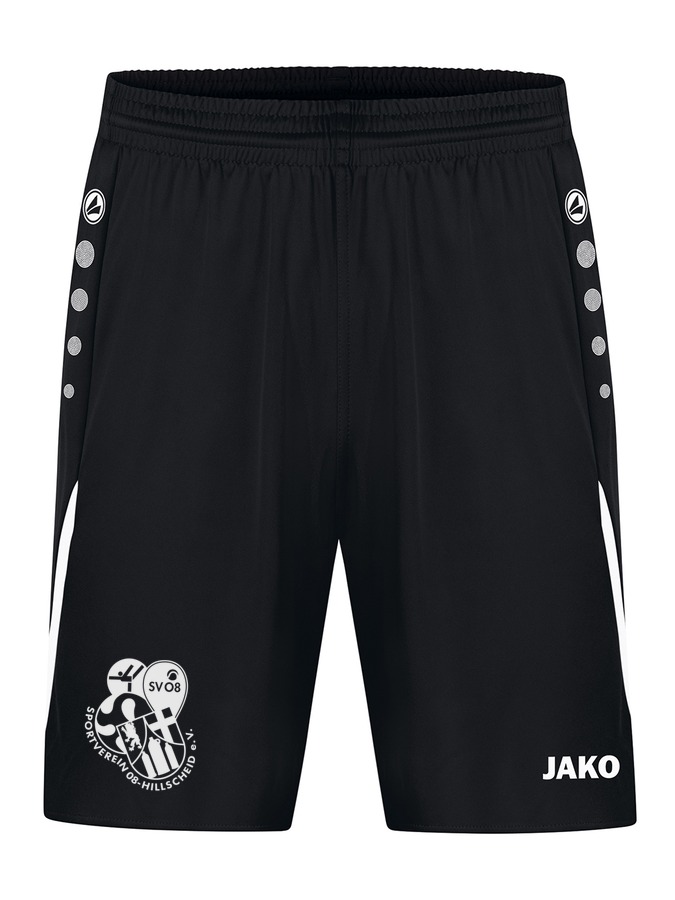 Jako Sporthose Challenge