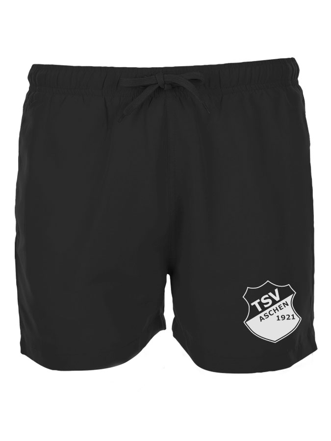 Badeshorts