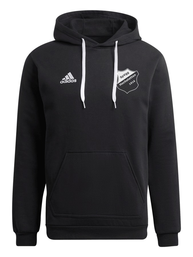 adidas Entrada 22 Hoodie