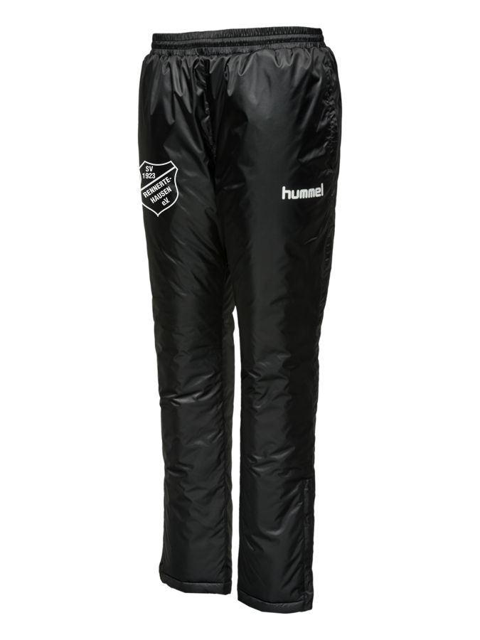 Hummel Core Bench Pants