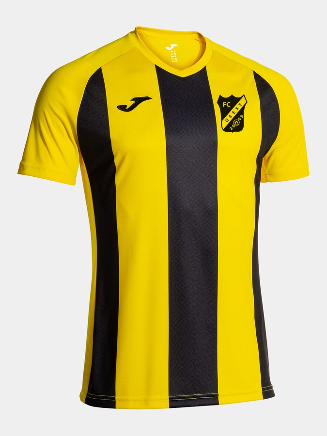 Joma Inter IV Trikot