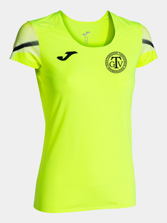 Joma Elite XI Trikot Damen
