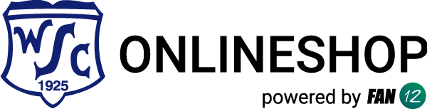 SC Wißkirchen