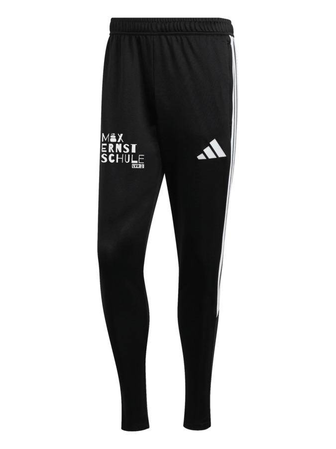 adidas Tiro 26 League Trainingshose Regular