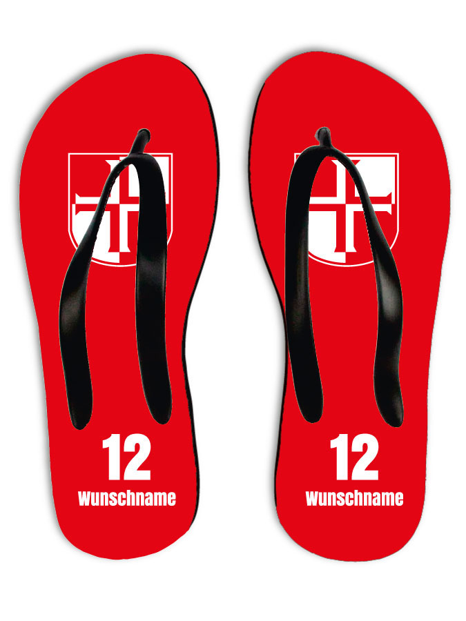 Zehentrenner