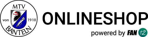 MTV Banteln