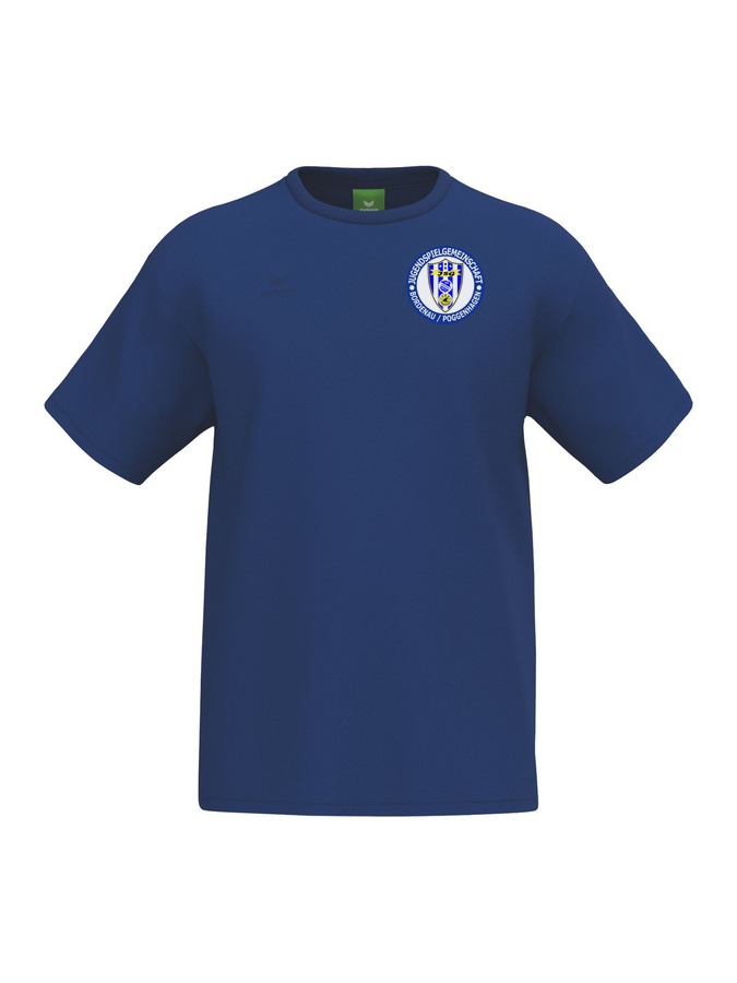 Erima Compete T-Shirt