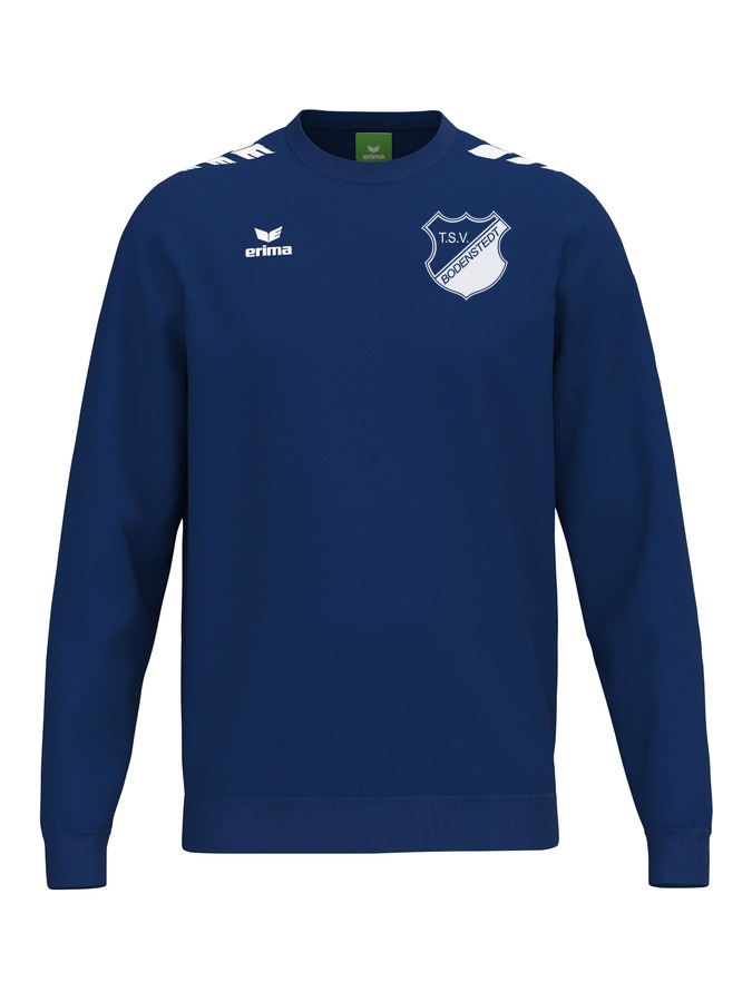 Erima Compete 3 Wings Sweatshirt