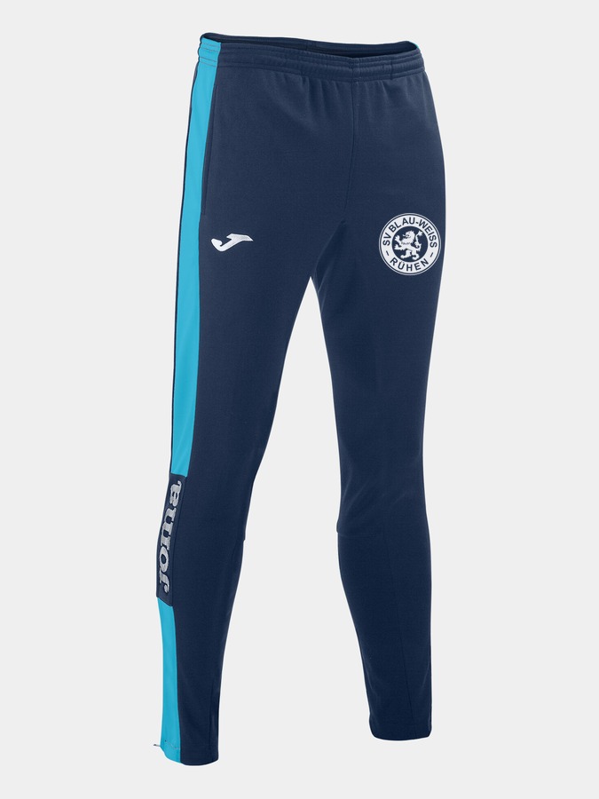 Joma Hose Combi Gold