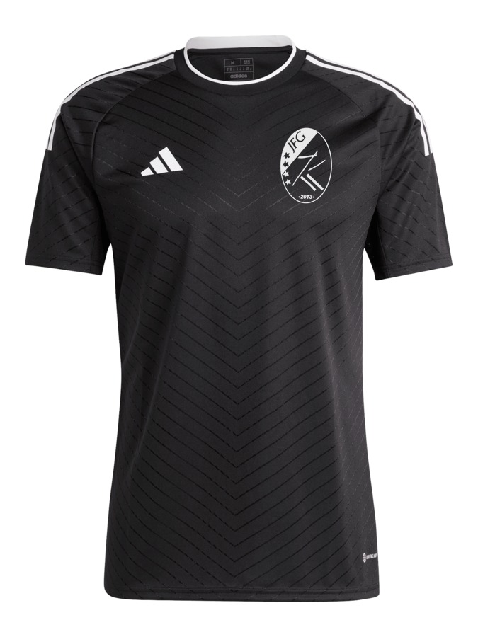 adidas Campeon 23 Trikot