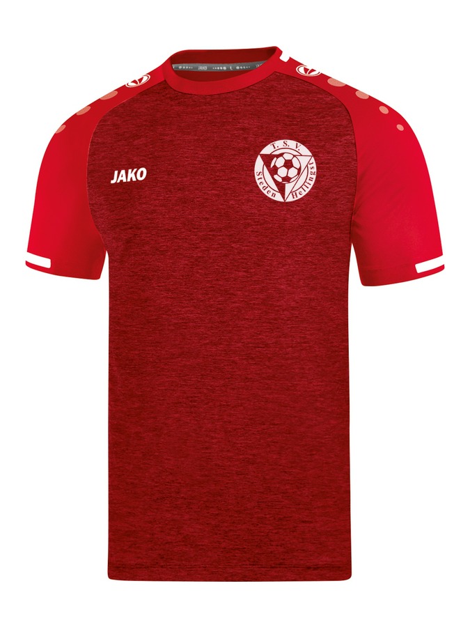 Jako Trikot Prestige Kurzarm