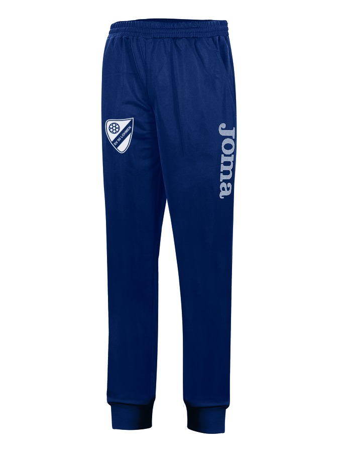 Joma Hose Polyfleece Suez
