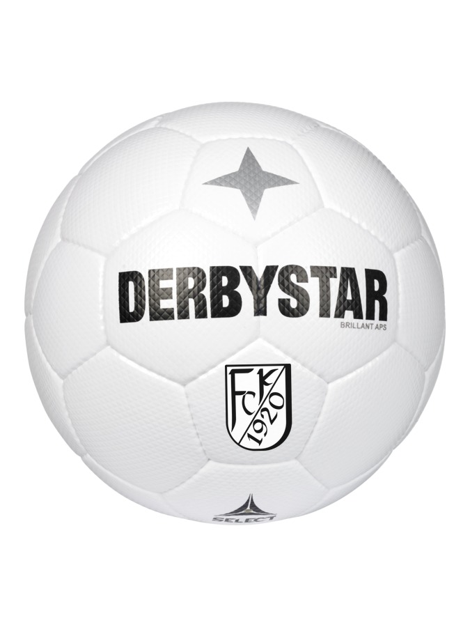 Derbystar Brillant APS Classic