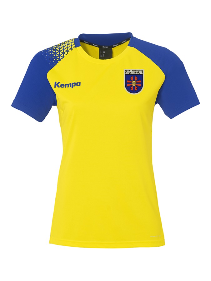 Kempa Ambition 28 Trikot Damen