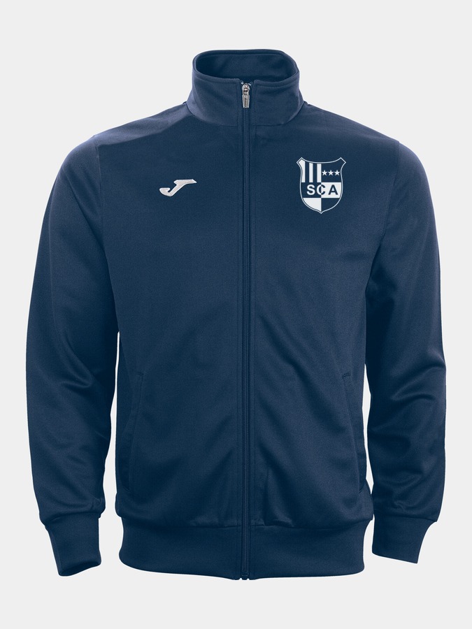 Joma Trainingsjacke Combi