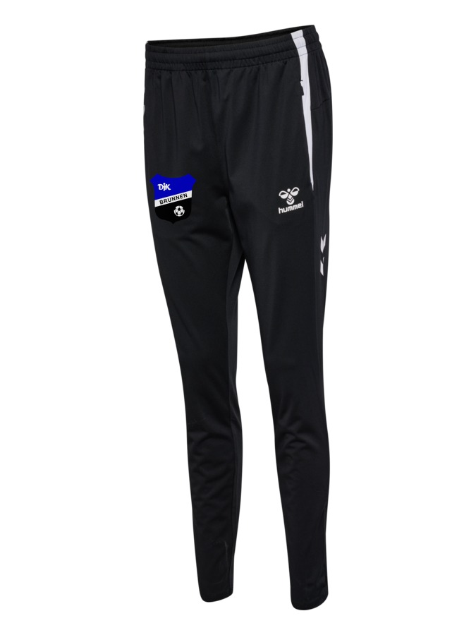 Hummel Lead 2.0 Training Pants Damen