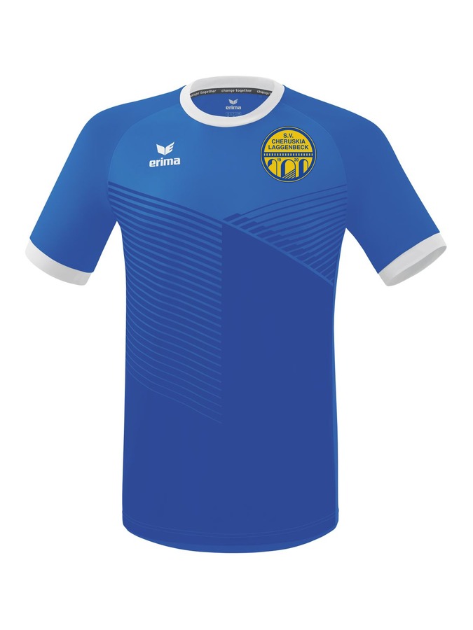 Erima Mantua Trikot