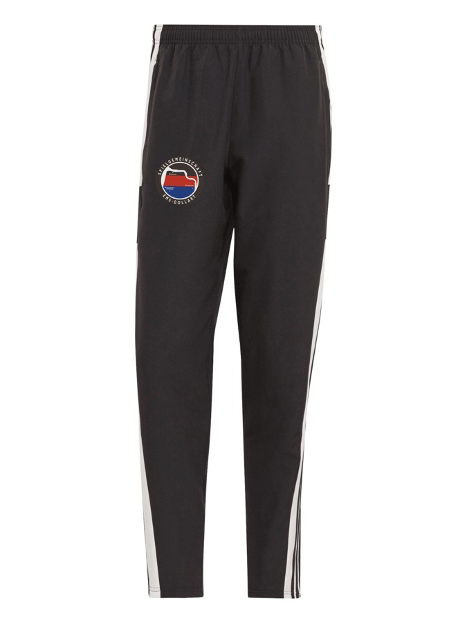 adidas Squadra 21 Präsentationshose