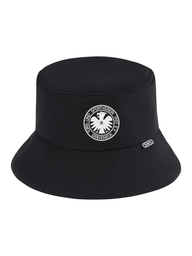 Jako Fischerhut Wardrobe