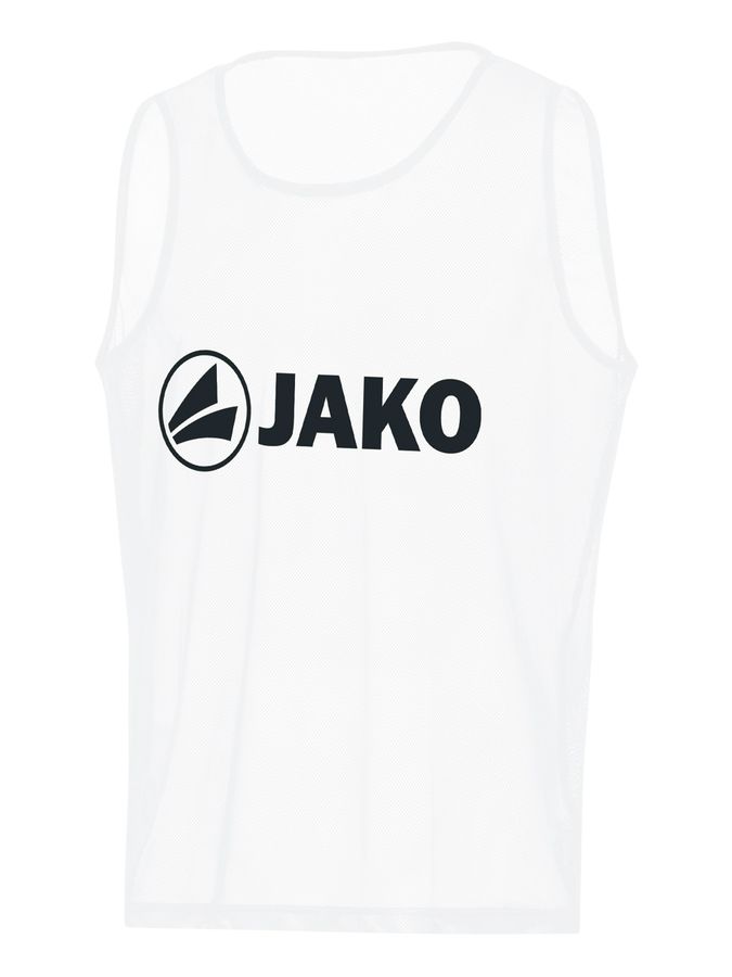 Jako Kennzeichnungshemd Classic 2.0