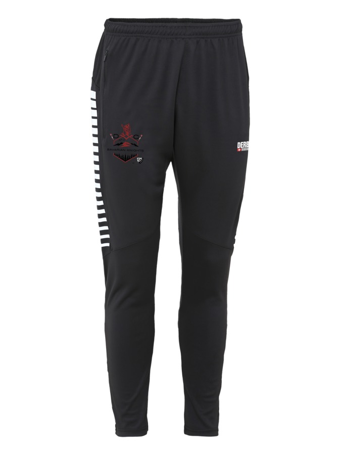 Derbystar Hyper Trainingshose