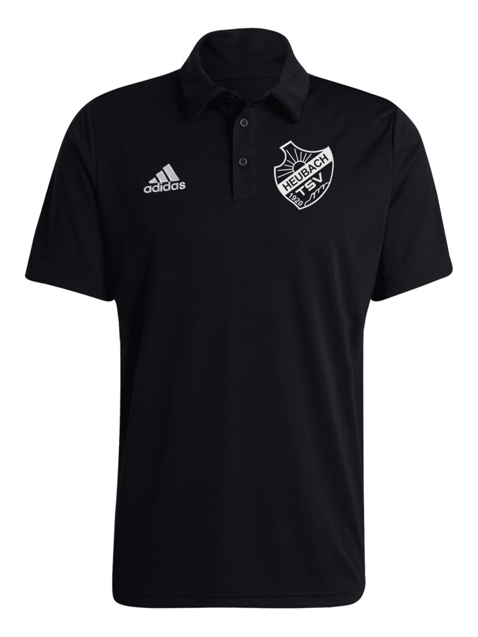 adidas Entrada 22 Poloshirt