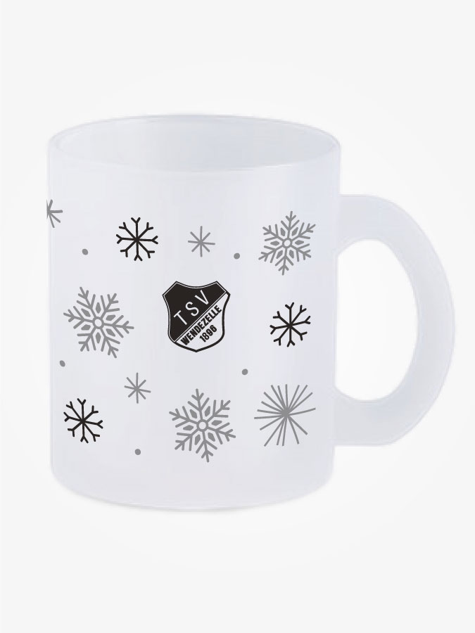 Glühweintasse Lüli