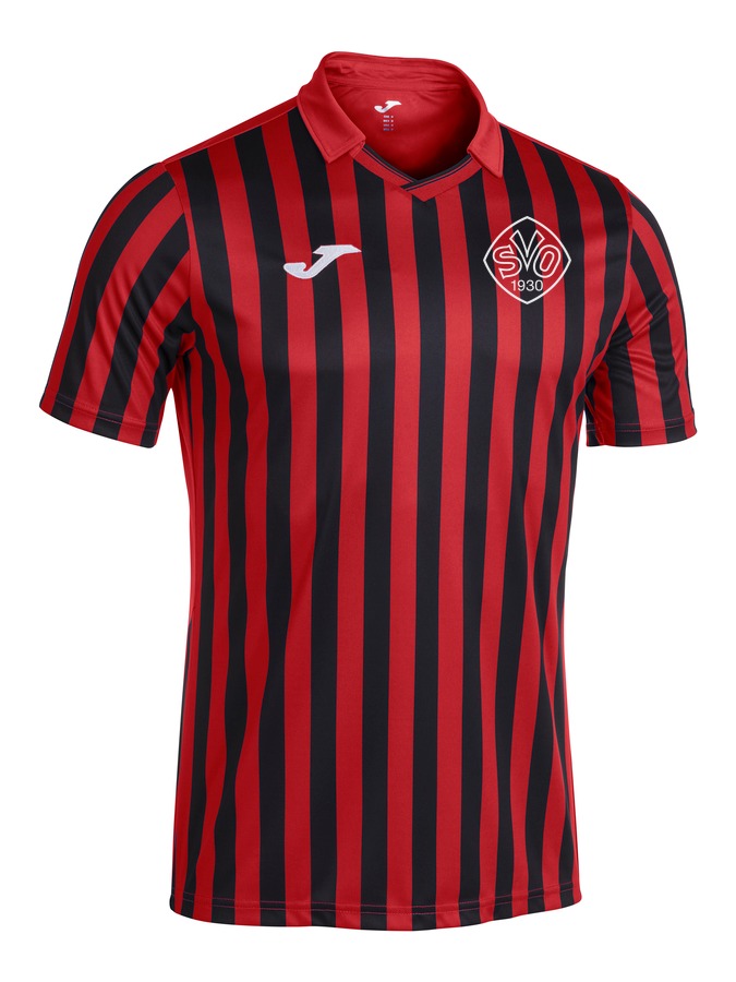 Joma Copa II Trikot