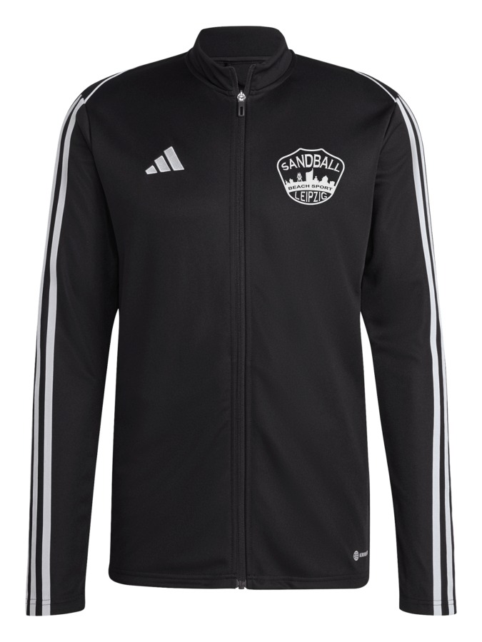 adidas Tiro 23 League Trainingsjacke
