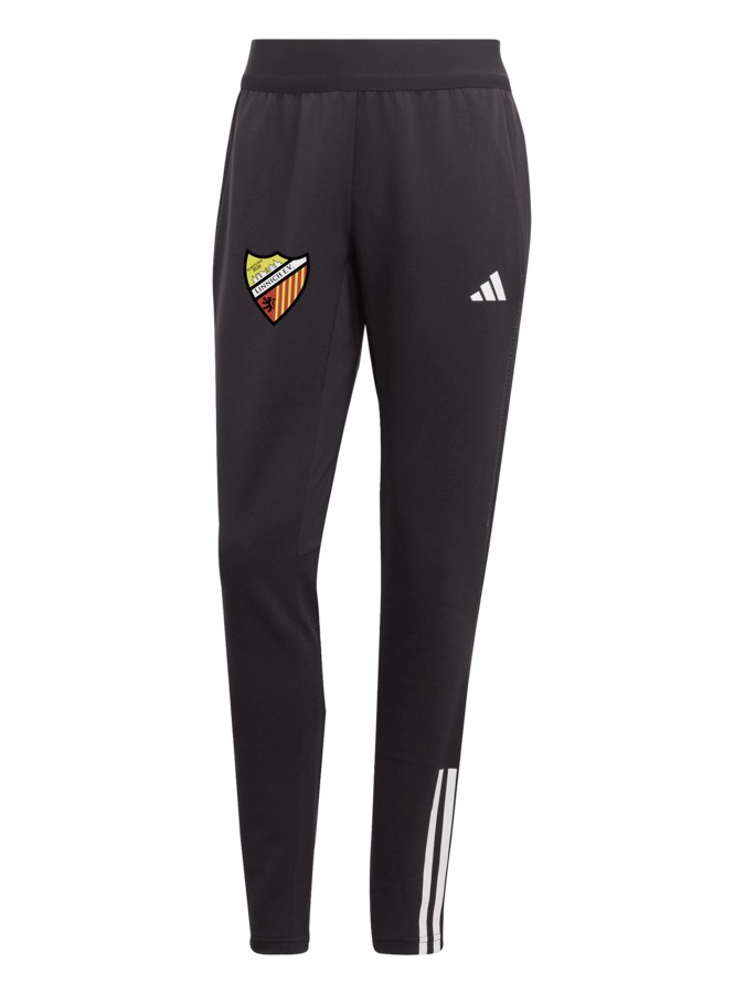 adidas Tiro 23 Competition Trainingshose Damen