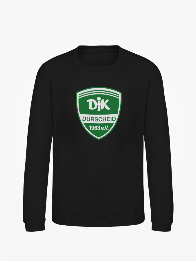 Sweatshirt Classic Kids