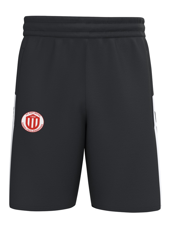 Erima Intro Shorts