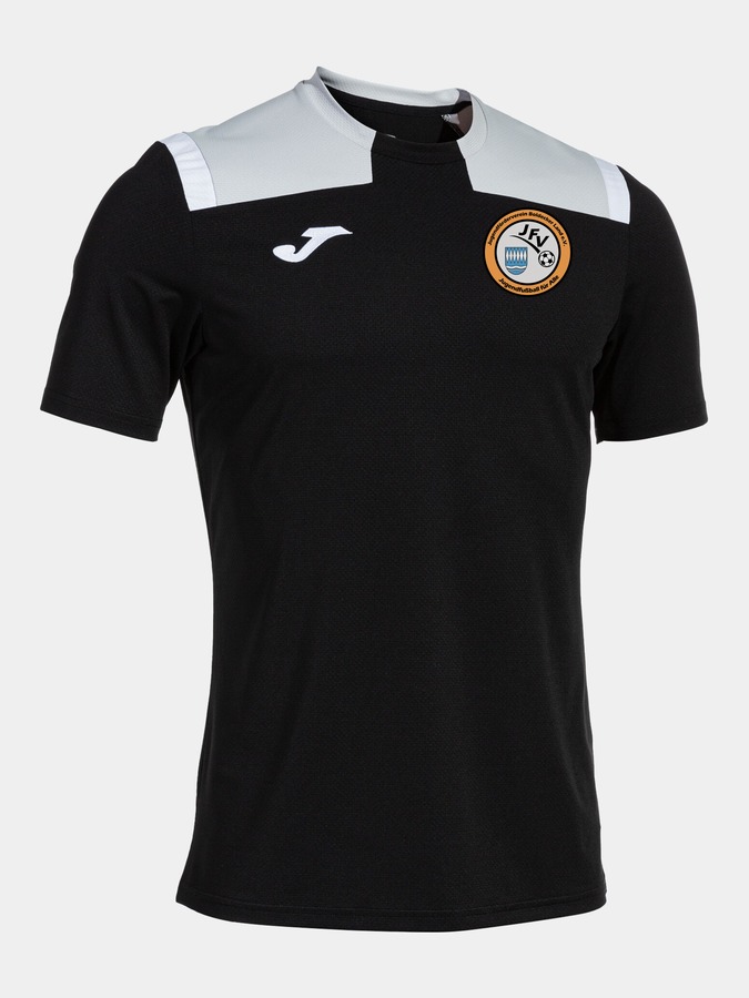 Joma Toledo Trikot