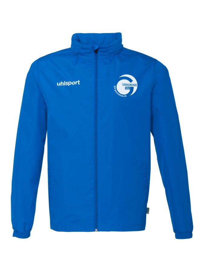 uhlsport Essential Allwetterjacke