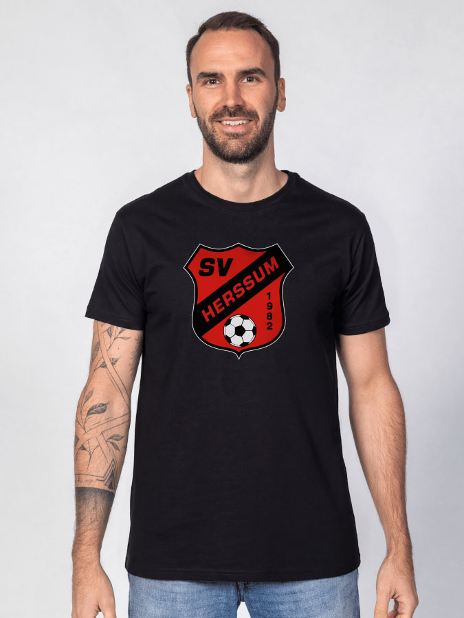 Shirt Classic Herren
