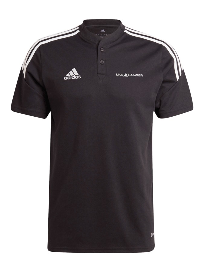 adidas Condivo 22 Poloshirt