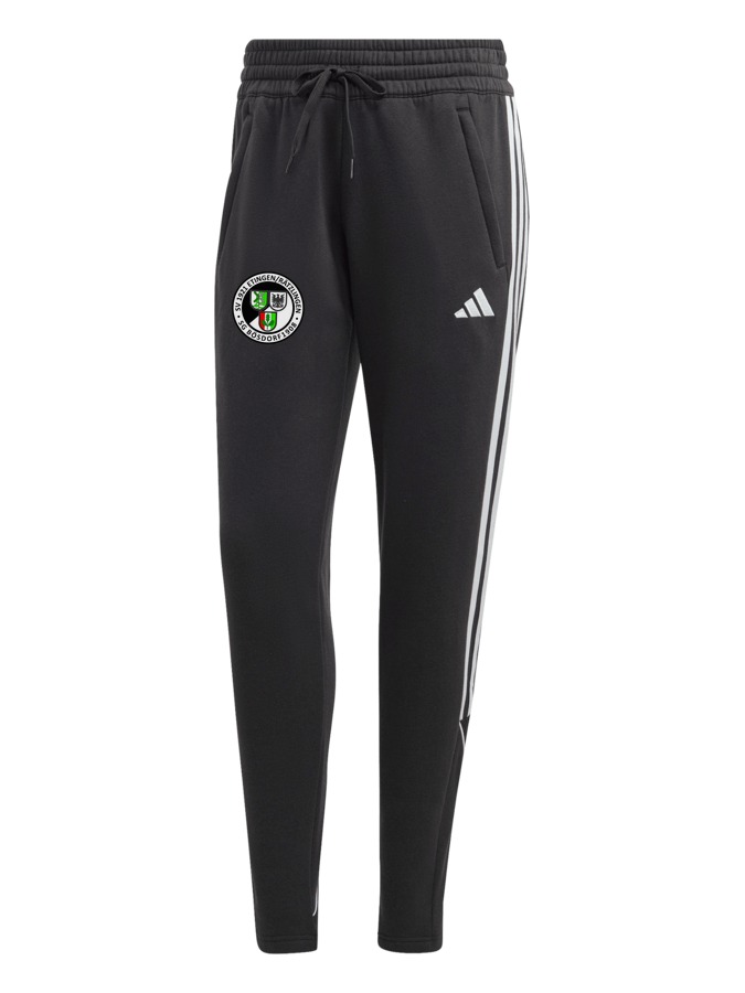 adidas Tiro 23 League Jogginghose Damen