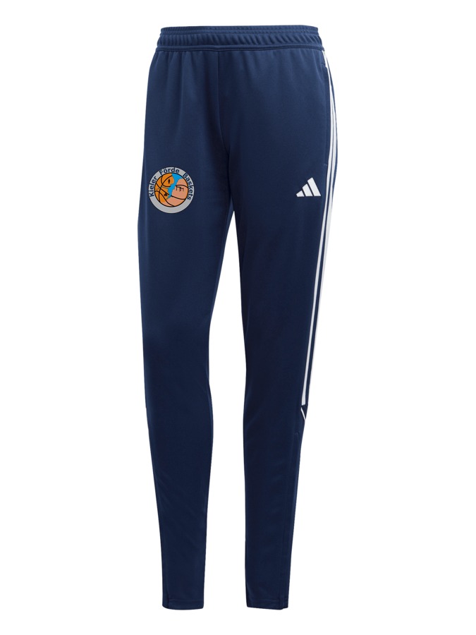 adidas Tiro 23 League Hose Damen