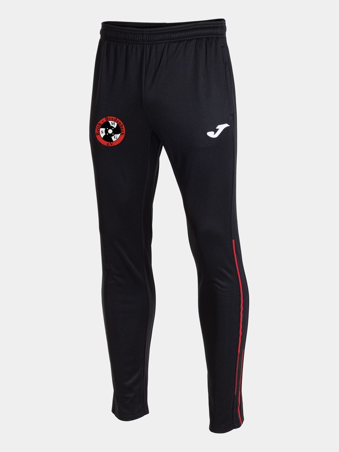 Joma Championship VIII Long Pants