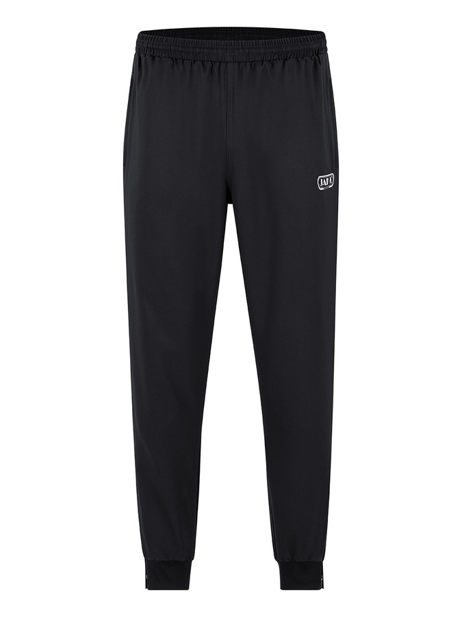 Jako Freizeithose Retro