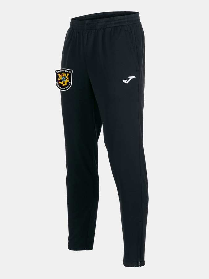 Joma Trainingshose Nilo