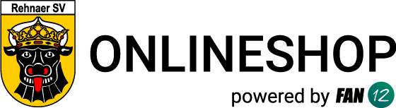 Rehnaer SV