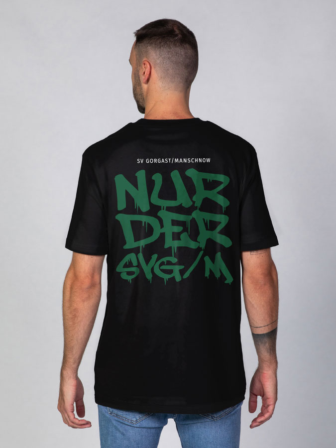 Shirt Street Herren