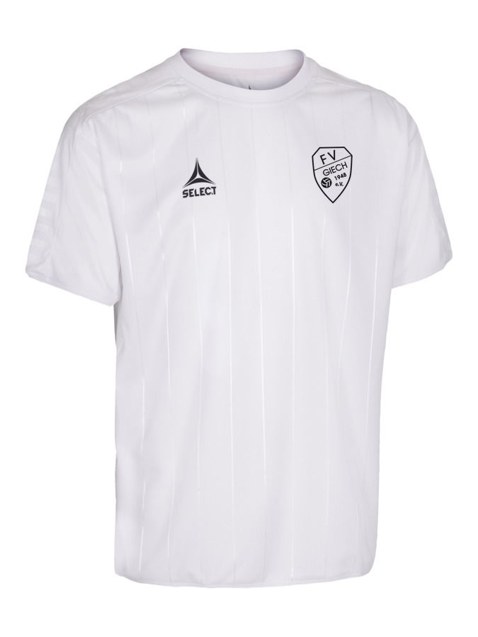 Select Argentina Trikot