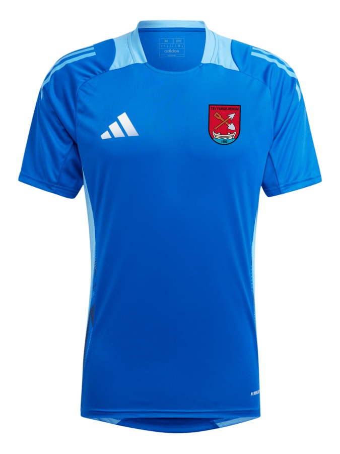 adidas Tiro 24 Competition Trainingstrikot