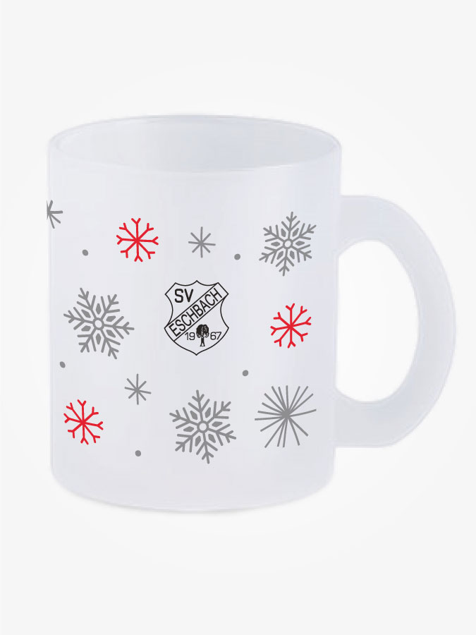 Glühweintasse Lüli