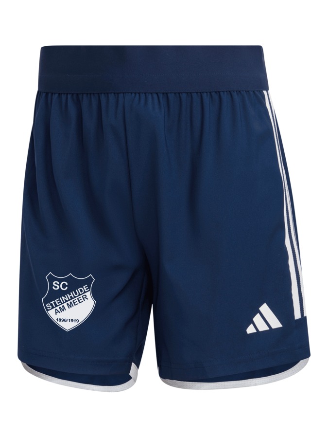 adidas Tiro 23 Competition Match Shorts Damen